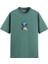Sound Of Water - Regular T-Shirt 1