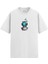Sound Of Water - Regular T-Shirt 1