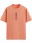 Tokyo Core – Oversize Tshirt 1