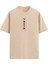 Tokyo Core – Oversize Tshirt 1