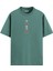 Tokyo Core – Oversize Tshirt 1