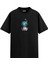 Sound Of Water - Regular T-Shirt 1