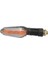 Mondial Sinyal 125 Mh Drift L E Belgeli 1