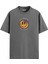 Nulljoy – Oversize Tshirt 1