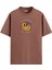 Nulljoy – Oversize Tshirt 1