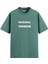 Flipped - Regular T-Shirt 1