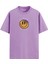 Nulljoy – Oversize Tshirt 1