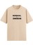 Flipped - Regular T-Shirt 1