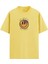 Nulljoy – Oversize Tshirt 1