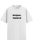 Flipped - Regular T-Shirt 1