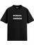 Flipped - Regular T-Shirt 1