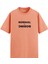Flipped - Regular T-Shirt 1