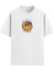 Nulljoy – Oversize Tshirt 1