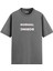 Flipped - Regular T-Shirt 1