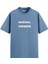 Flipped - Regular T-Shirt 1