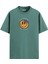 Nulljoy – Oversize Tshirt 1