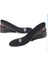 7 cm Tamboy Havalı Tabanlık 1