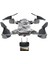 CX020-2B Atlantis Smart Drone 1