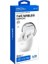 ACB55 5.3 Versiyon Type-C Şarj Girişli Tws Wireless Kulakiçi Kulaklık 1