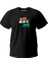 Bradypodidae – Çocuk Tshirt 1