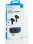 ACB69 Kulaklık Earpbuds Bluetooth 300H 2.4 Ghz V5.3 Wireless Acb-69 1