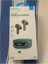 ACB69 Kulaklık Earpbuds Bluetooth 300H 2.4 Ghz V5.3 Wireless Acb-69 2