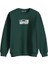 Lowkey - Sweatshirt 1