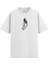 The King Of Darkness - Regular T-Shirt 1