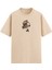 Ink Eye - Regular T-Shirt 1