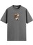 Ink Eye - Regular T-Shirt 1