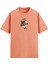 Ink Eye - Regular T-Shirt 1