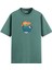 Cute Cat - Regular T-Shirt 1