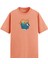 Cute Cat - Regular T-Shirt 1