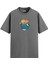 Cute Cat - Regular T-Shirt 1