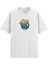 Cute Cat - Regular T-Shirt 1