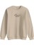 Brainfat - Sweatshirt 1