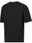 Lifestyle Unisex T-Shirt UNT3417-BK 2