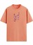 Touch The Imagination – Oversize Tshirt 1