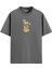 Melted – Oversize Tshirt 1