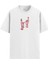 Touch The Imagination – Oversize Tshirt 1