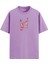 Touch The Imagination – Oversize Tshirt 1