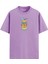 Melted – Oversize Tshirt 1