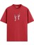 Touch The Imagination – Oversize Tshirt 1