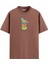 Melted – Oversize Tshirt 1
