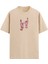 Touch The Imagination – Oversize Tshirt 1