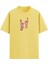 Touch The Imagination – Oversize Tshirt 1