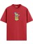 Melted – Oversize Tshirt 1