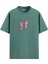 Touch The Imagination – Oversize Tshirt 1