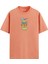 Melted – Oversize Tshirt 1