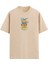 Melted – Oversize Tshirt 1